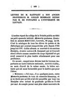 giornale/PUV0126638/1843/unico/00000252