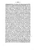 giornale/PUV0126638/1843/unico/00000262