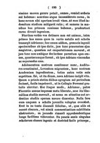 giornale/PUV0126638/1843/unico/00000272