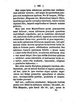 giornale/PUV0126638/1843/unico/00000275