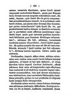 giornale/PUV0126638/1843/unico/00000276