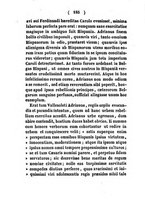 giornale/PUV0126638/1843/unico/00000277