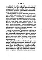 giornale/PUV0126638/1843/unico/00000280