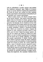 giornale/PUV0126638/1844/unico/00000148