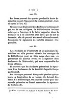 giornale/PUV0126638/1844/unico/00000215