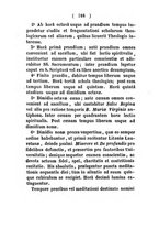 giornale/PUV0126638/1844/unico/00000222