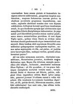 giornale/PUV0126638/1844/unico/00000269