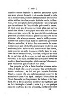 giornale/PUV0126638/1844/unico/00000273