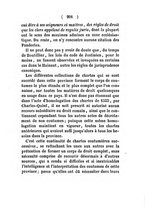 giornale/PUV0126638/1844/unico/00000305