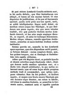 giornale/PUV0126638/1844/unico/00000321