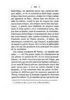 giornale/PUV0126638/1845/unico/00000300