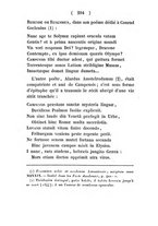giornale/PUV0126638/1845/unico/00000340