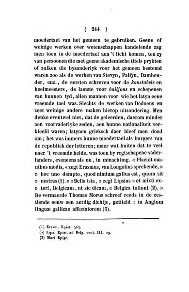 Annuaire de l'Universite Catholique de Louvain
