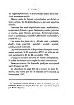 giornale/PUV0126638/1849/unico/00000037