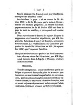 giornale/PUV0126638/1849/unico/00000038