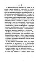 giornale/PUV0126638/1849/unico/00000107