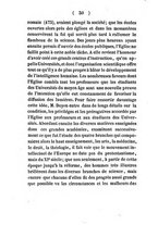 giornale/PUV0126638/1849/unico/00000170