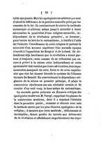 giornale/PUV0126638/1849/unico/00000175