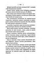 giornale/PUV0126638/1849/unico/00000351