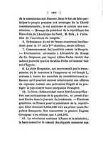 giornale/PUV0126638/1850/unico/00000068