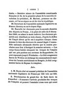 giornale/PUV0126638/1850/unico/00000093