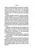 giornale/PUV0126638/1850/unico/00000111