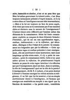 giornale/PUV0126638/1850/unico/00000160