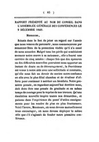 giornale/PUV0126638/1850/unico/00000211