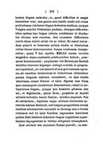 giornale/PUV0126638/1850/unico/00000370