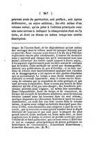 giornale/PUV0126638/1850/unico/00000385