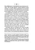 giornale/PUV0126638/1850/unico/00000401