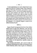 giornale/PUV0126638/1850/unico/00000412