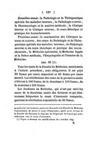 giornale/PUV0126638/1852/unico/00000229