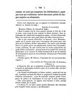 giornale/PUV0126638/1852/unico/00000236