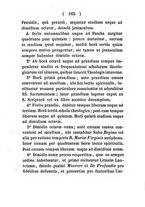 giornale/PUV0126638/1852/unico/00000257