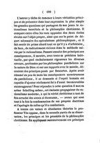 giornale/PUV0126638/1852/unico/00000272