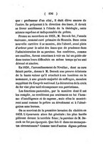 giornale/PUV0126638/1852/unico/00000288