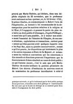 giornale/PUV0126638/1852/unico/00000303