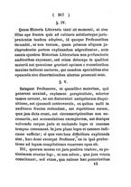 giornale/PUV0126638/1852/unico/00000309