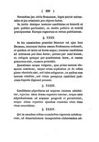 giornale/PUV0126638/1852/unico/00000321