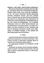 giornale/PUV0126638/1852/unico/00000322