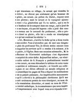 giornale/PUV0126638/1853/unico/00000354