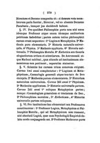 giornale/PUV0126638/1853/unico/00000357