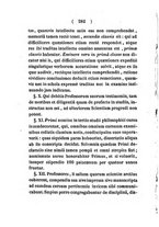 giornale/PUV0126638/1853/unico/00000360