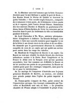 giornale/PUV0126638/1855/unico/00000076