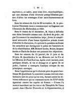 giornale/PUV0126638/1855/unico/00000132