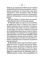 giornale/PUV0126638/1855/unico/00000134