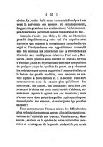 giornale/PUV0126638/1855/unico/00000143