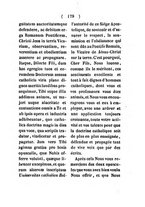 giornale/PUV0126638/1855/unico/00000267