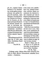 giornale/PUV0126638/1855/unico/00000268